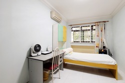 Blk 285B Toh Guan Road (Jurong East), HDB 4 Rooms #204926081
